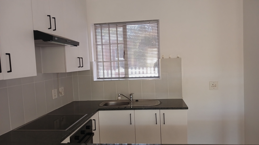To Let 2 Bedroom Property for Rent in Lorraine Eastern Cape